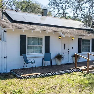 Cozy Near Busch Gardens Adventure Island And Usf Holiday home Tampa